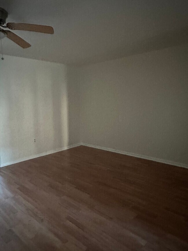 Building Photo - Coming Soon!