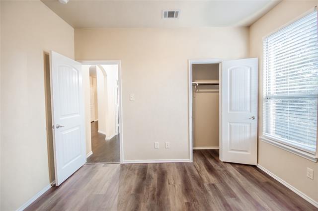 Building Photo - 1432 Christina Creek Dr