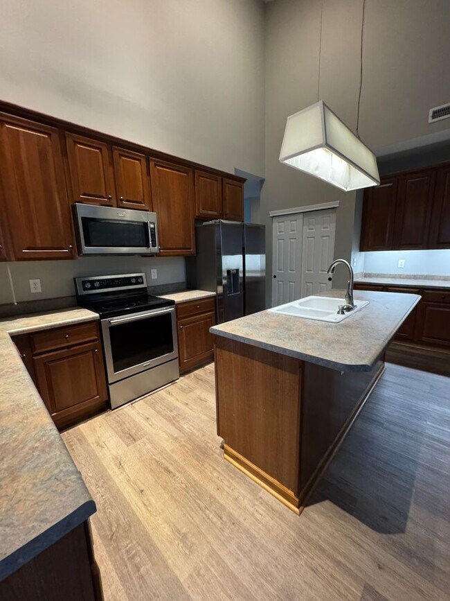 Building Photo - Approved Application with Hold ... No Longer Accepting Applications at this Time..