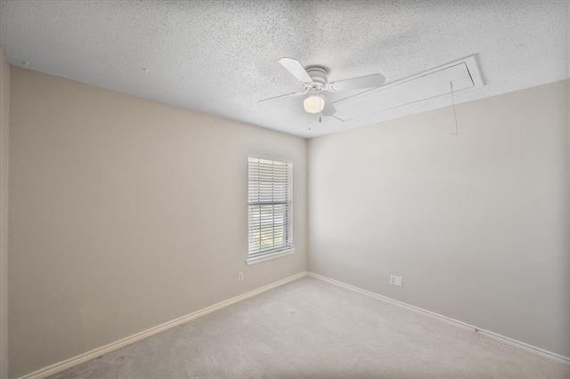 Building Photo - 6 Brook Creek Ct