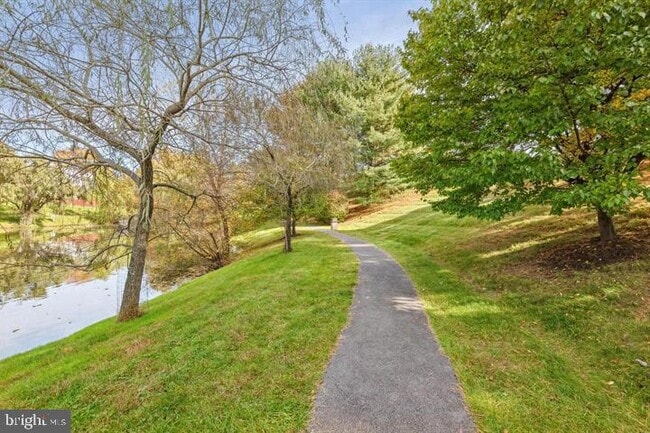 Building Photo - 10508 Smithy Ct