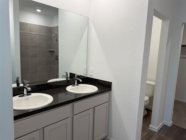 Building Photo - 23548 Skyward Ln