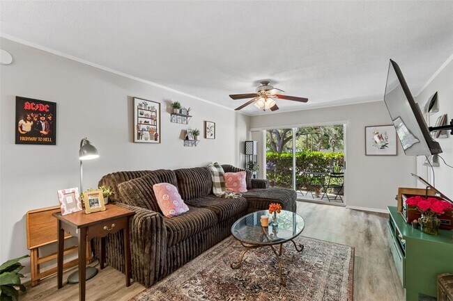 Building Photo - 3325 Bayshore Blvd