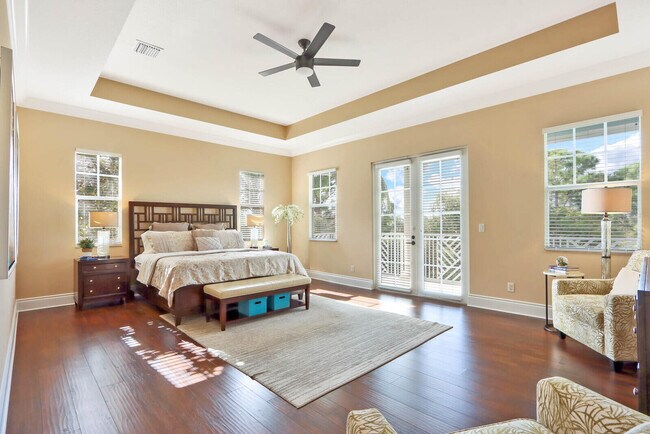 Building Photo - 124 Tulip Tree Ct