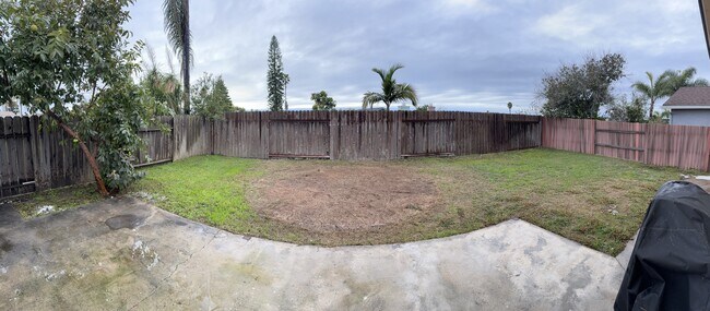 Building Photo - 10026 Baffin Dr