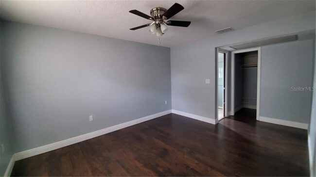 Building Photo - Winter Park Home For Rent