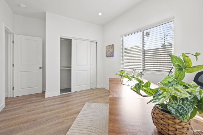 Building Photo - Showing Times: Every Wednesday 2:30PM - 3:30PM  & Every Saturdays 3:00PM - 4:00PM