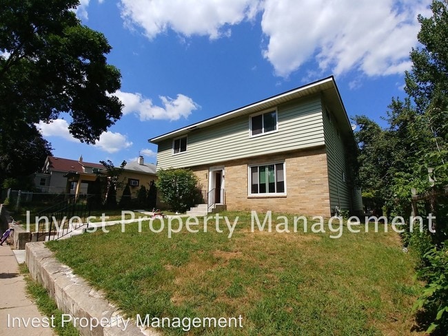 Building Photo - 331 W Fuller Ave