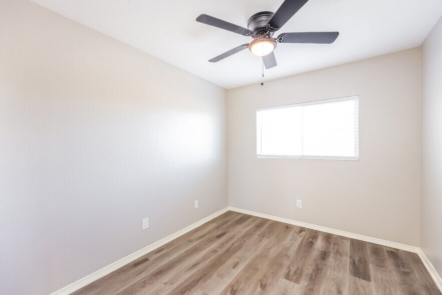 Building Photo - 16102 Caballo Run