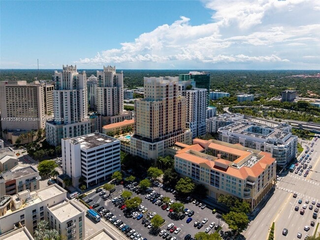 Building Photo - 7350 SW 89th St