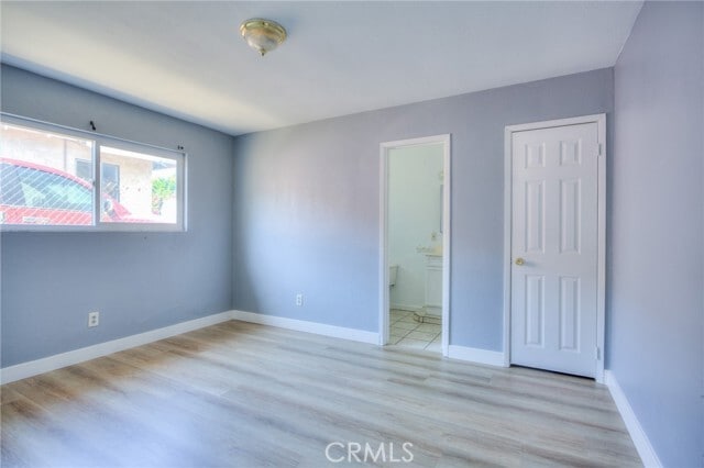 Building Photo - 7214 Cypress Ave