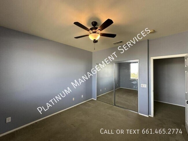 Building Photo - 7345 Sunnyslope Dr