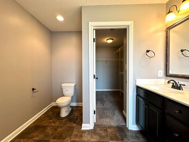 Building Photo - 3472 Fox Meadow Way