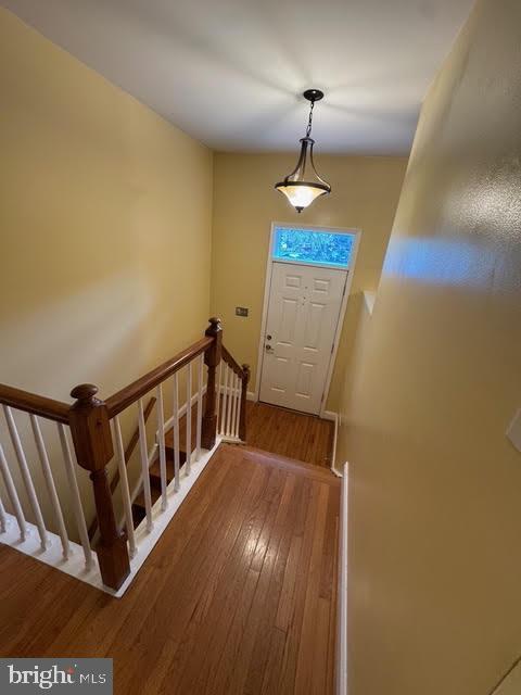 Building Photo - 9753 Softwater Way