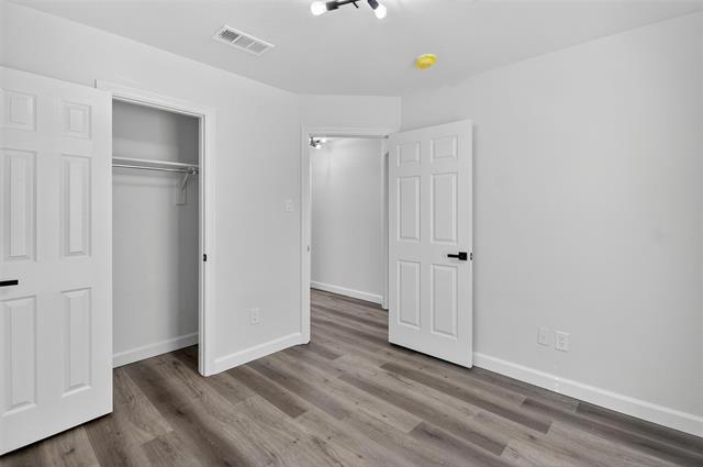 Building Photo - 4419 Ashbury Ln