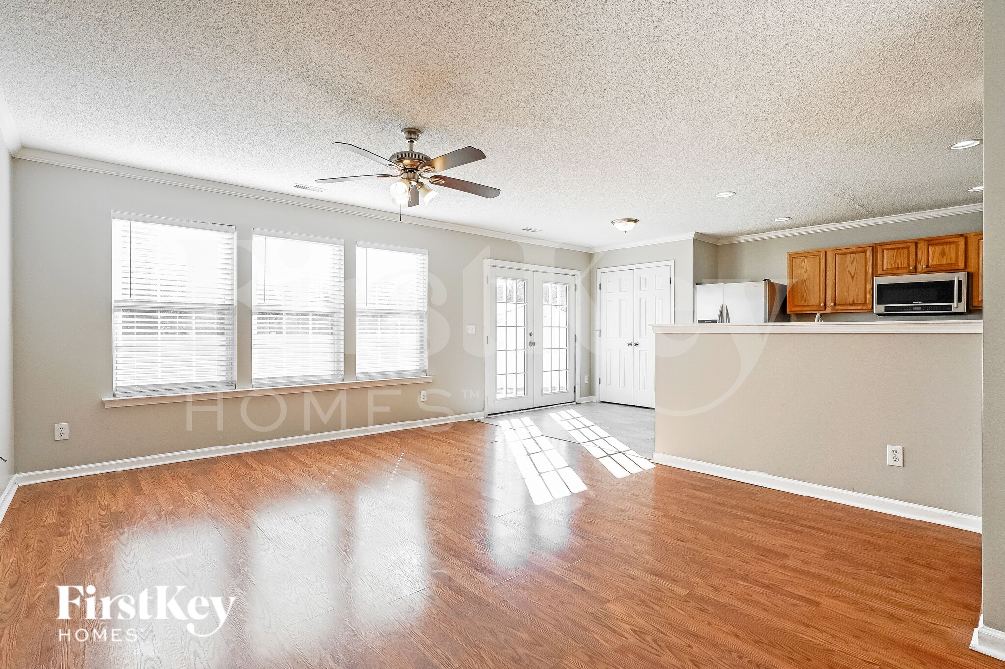 Building Photo - 7264 Great Laurel Dr