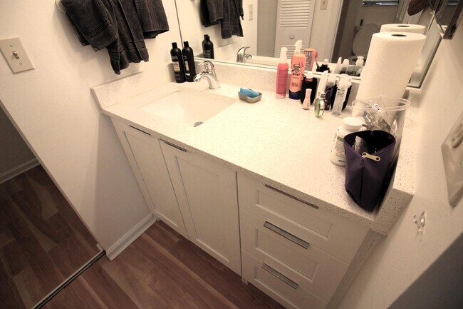 Building Photo - 2900 Olivewood Terrace