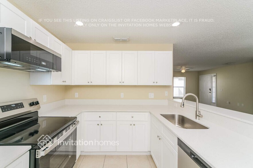 Building Photo - 2408 Ruddenstone Way