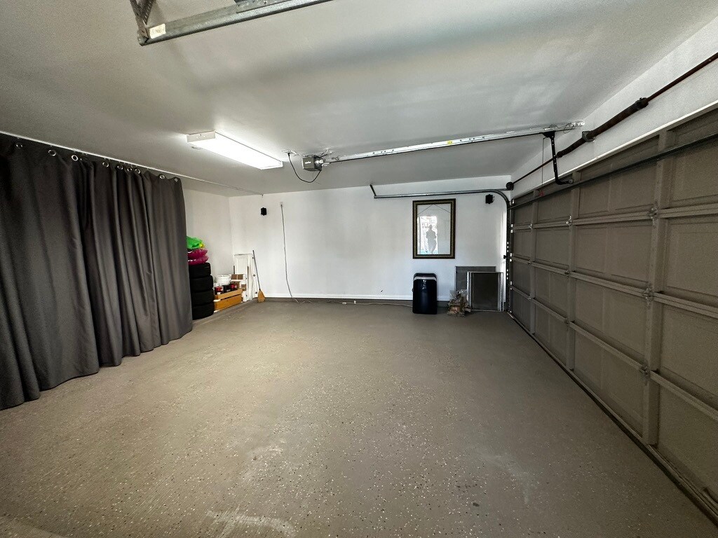 Building Photo - 4103 Pebble Beach Dr