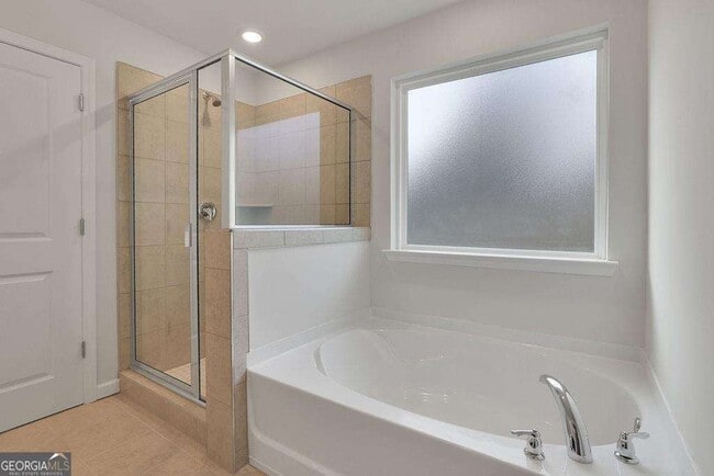 Building Photo - 291 Wells Cir