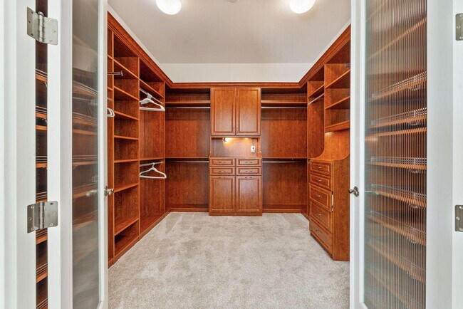 Building Photo - 49460 Rancho San Francisquito