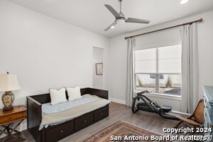 Building Photo - 326 Preston Trl