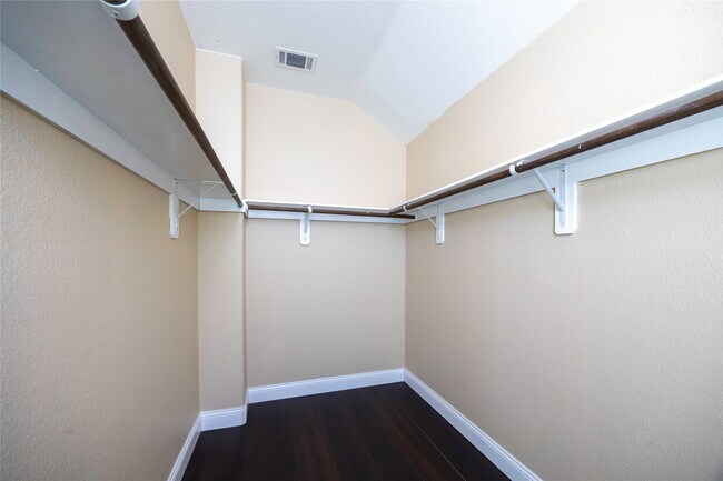 Building Photo - 3610 Carolina Canyon Ct