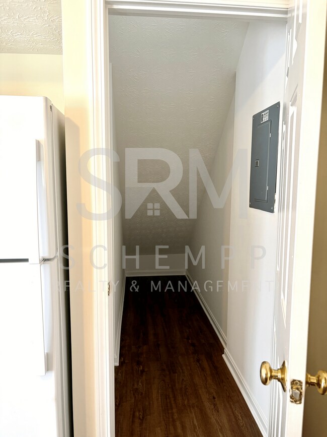 Building Photo - 7022 Shanty Creek Dr