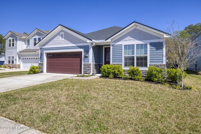 Primary Photo - 205 Willow Crk Ct