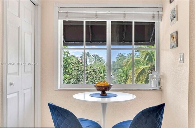 Building Photo - 924 SE 2nd St