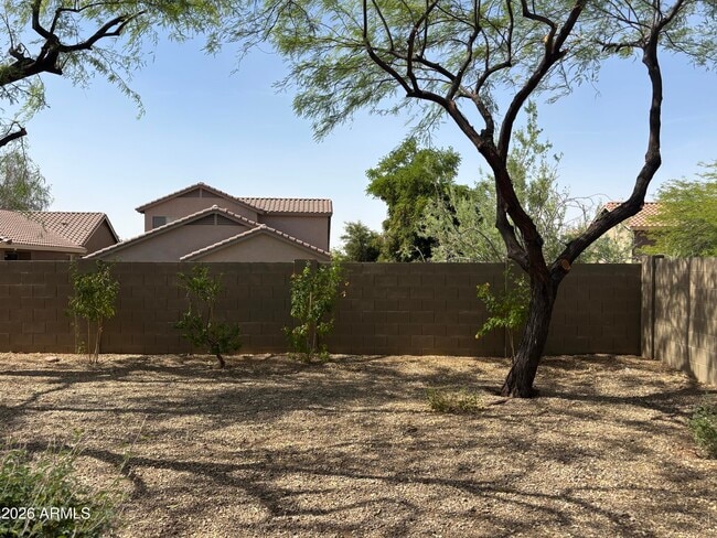 Building Photo - 3837 W Ashton Dr