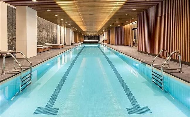 Building Photo - 111 Murray St