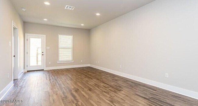 Building Photo - 109 Foster Grove Drive