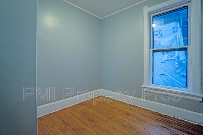 Building Photo - 1313 N 23rd St