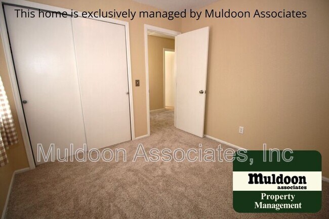 Building Photo - 2651 Haystack Dr