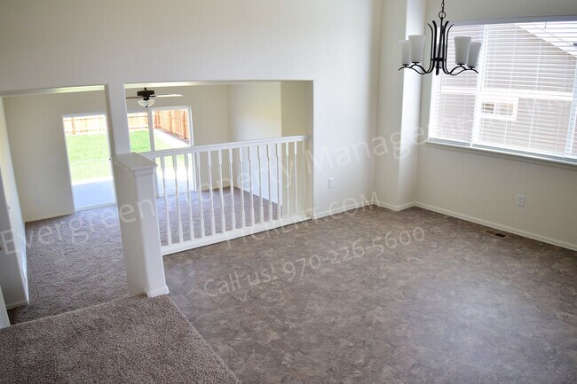 Building Photo - 6444 Black Hills Ave