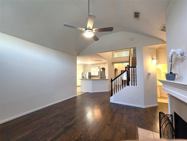 Building Photo - 11404 Tidenhaven Ct