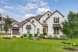 Building Photo - 4905 Destination Wy