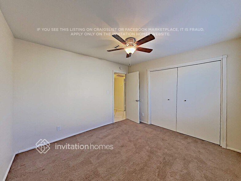Building Photo - 1531 W Villa Rita Dr