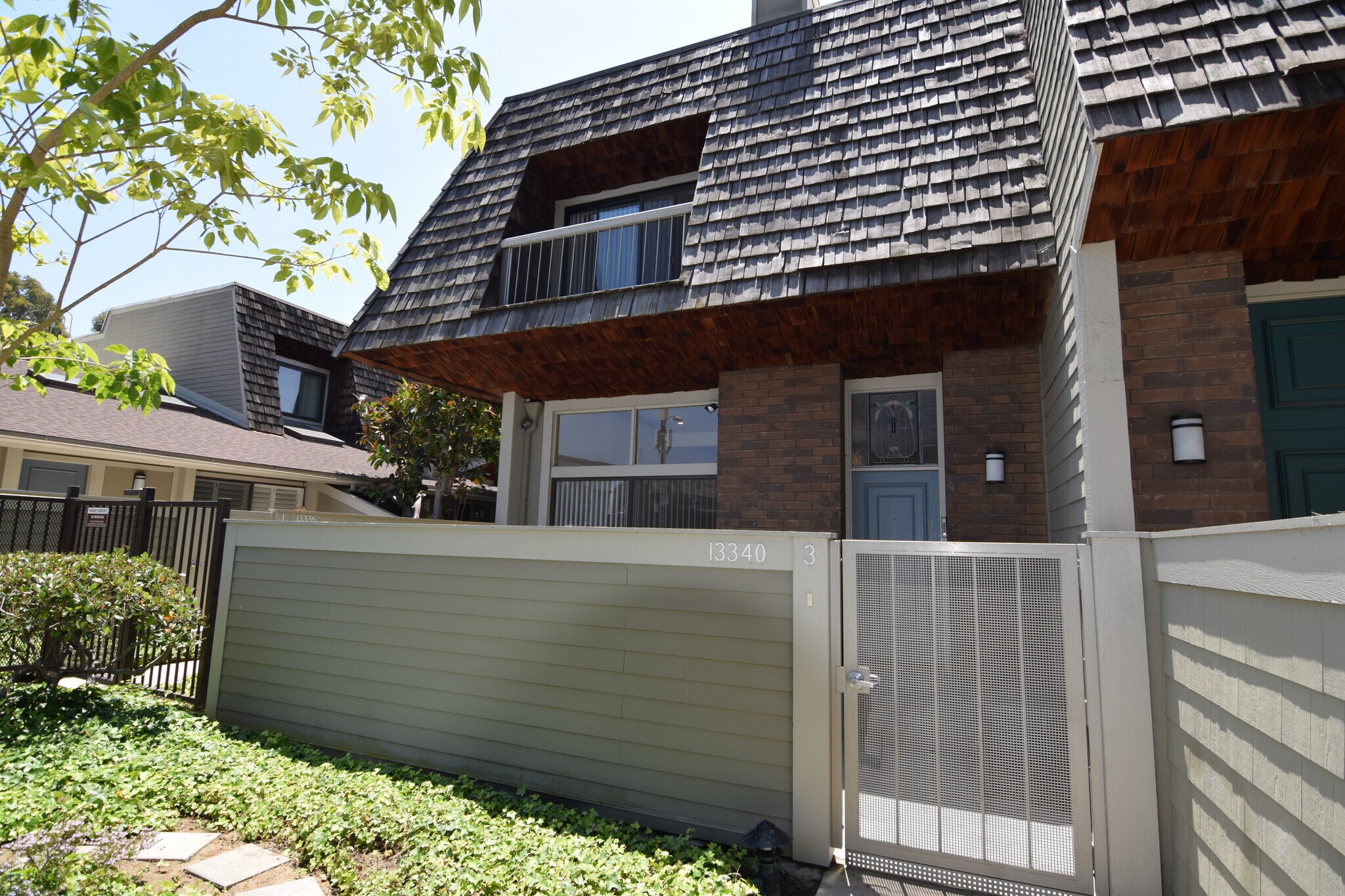 Building Photo - 13340 Maxella Ave