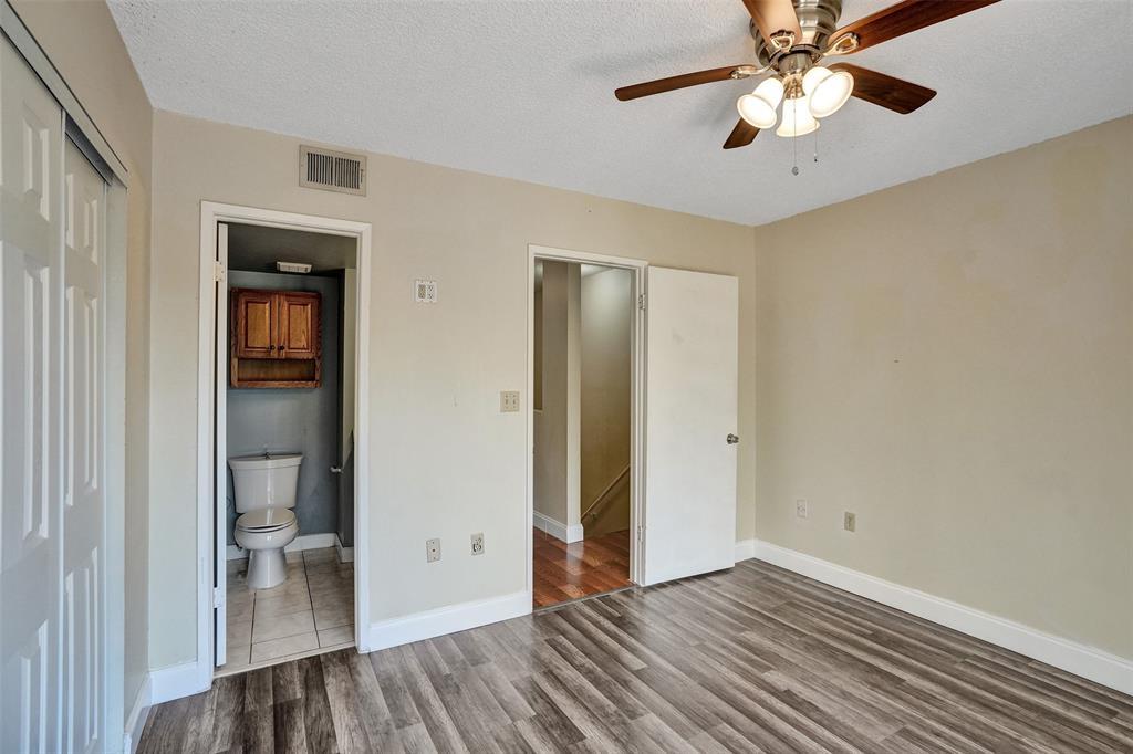 Building Photo - 3861 NW 90th Ave