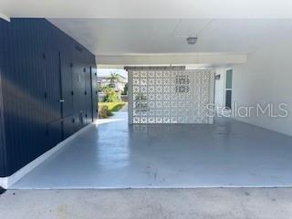 Building Photo - 181 Beeney Rd SE