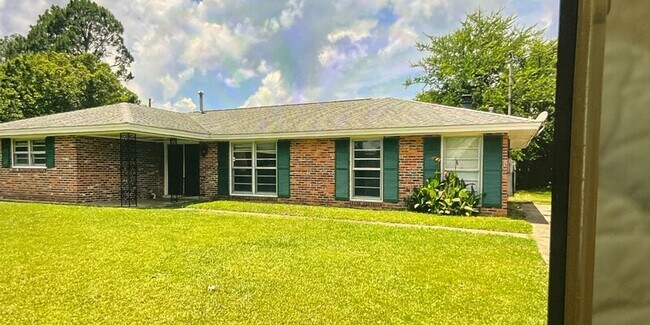 Primary Photo - Spring Valley - 314