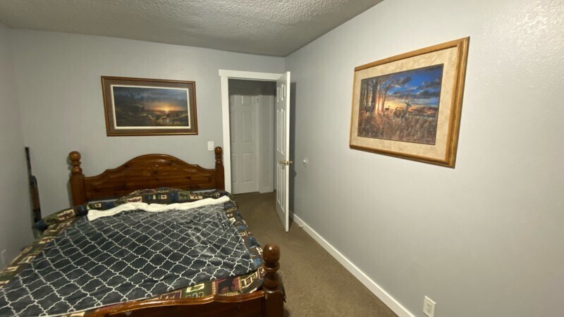 Building Photo - 7818 S Chadbourne Dr