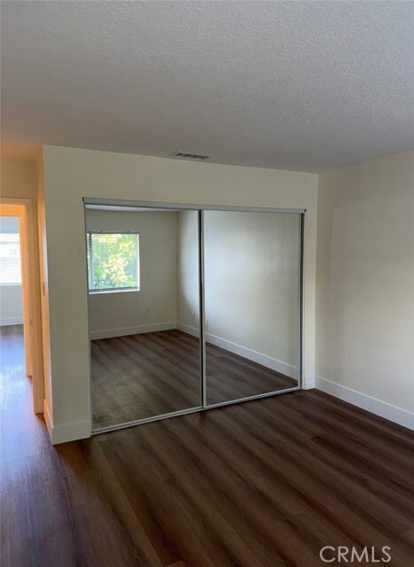 Building Photo - 2255 Cahuilla St