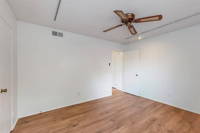 Building Photo - 5335 Bent Tree Forest Dr