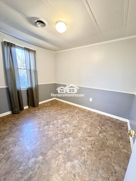 Building Photo - 551 1st Ave