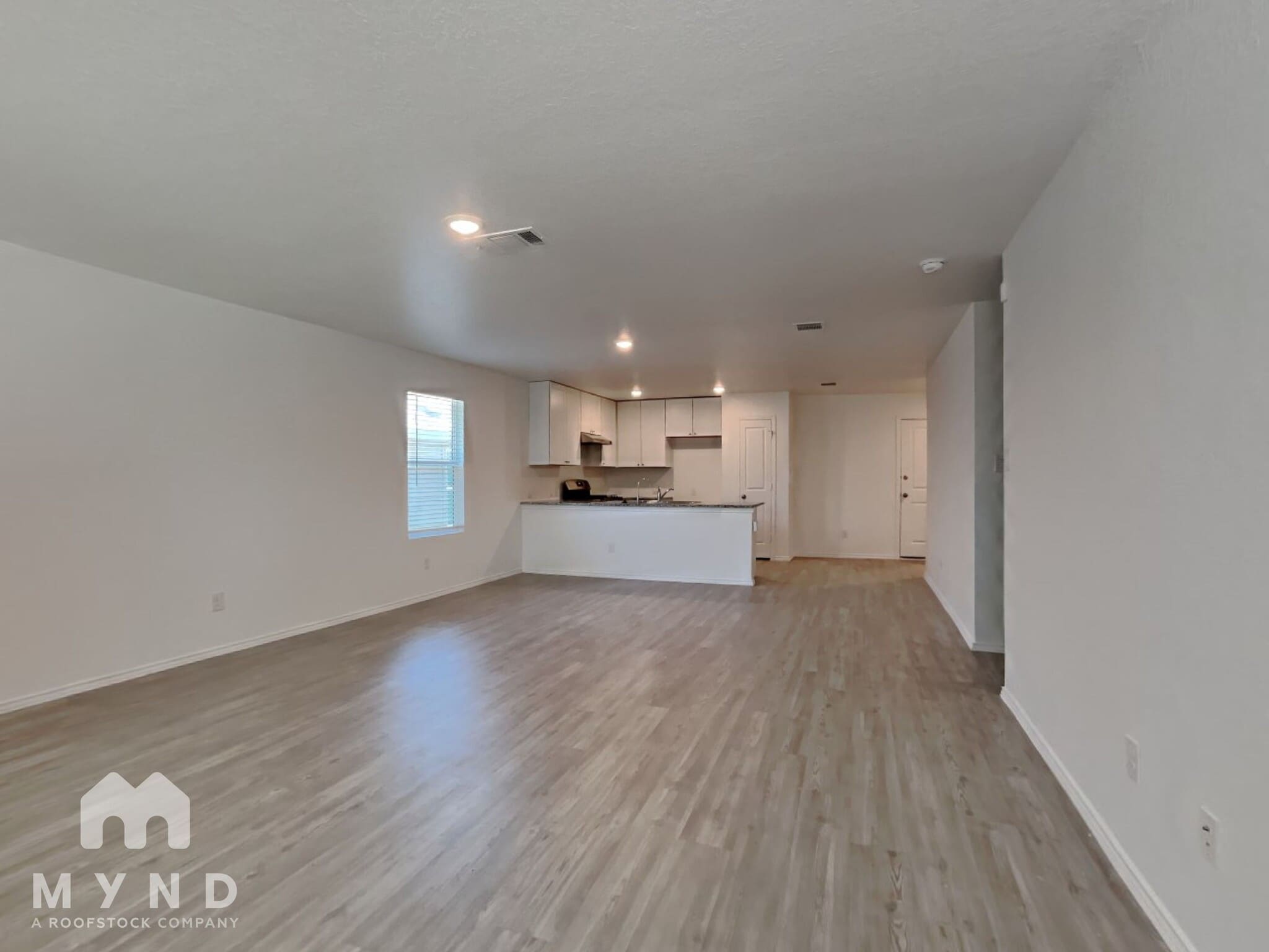 Building Photo - 14911 Greenfield Ml