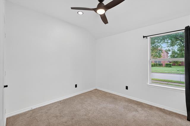 Building Photo - 226 Cozy Ln