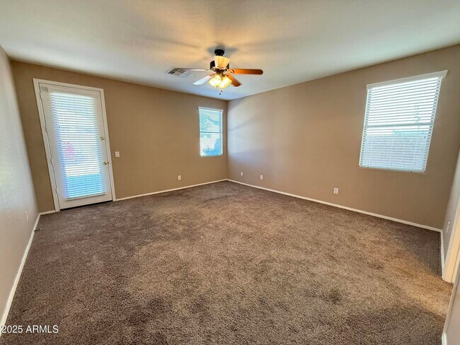 Building Photo - 11752 W Foothill Dr